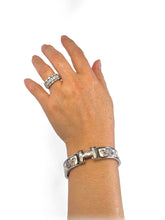 Hermes Bracelet